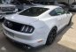 2017 Ford Mustang 50 6t kms FOR SALE-1