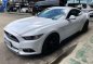 2017 Ford Mustang 50 6t kms FOR SALE-3