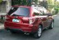 For Sale 2012 Subaru Forester 2.0 Gasoline engine-1