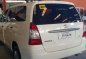 2016 Toyota Innova 2.5L Manual Diesel Freedom White-4