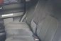 2007 Mitsubishi Endeavor LE 3.8 for sale -6