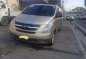 2012 Hyundai Grand Starex gl FOR SALE-7