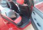 1997 Toyota Corolla xe limited ed FOR SALE-1