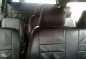 HYUNDAI Starex Jumbo Turbo FOR SALE-1