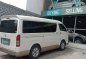 Toyota Hiace 2008 for sale-3