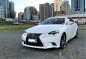 Lexus IS 350 2013 for sale-0