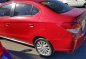 Mitsubishi Mirage G4 2017 for sale-2