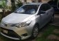 2016 Toyota Vios 1.3J CASA FOR SALE-0