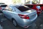 2016 Toyota Vios E A/T Good Condition-2