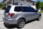 2010 Subaru Forester for sale -5