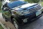 Toyota Fortuner g 2006 FOR SALE-3