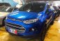 2016 Ford Ecosport FOR SALE-1