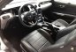 2017 Ford Mustang 50 6t kms FOR SALE-2