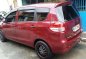 2015 Suzuki Ertiga 1.4L for sale -1