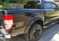 2014 Ford Ranger XLT 2.2L Diesel MT-4