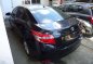 2016 Toyota Vios E Automatic FOR SALE-2