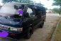 Nissan Urvan for sale-3