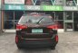 Kia Sorento 2013 for sale-8