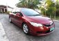 Honda Civic FD 1.8S MT 2006 for sale -3