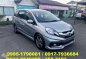 2016 Honda Mobilio RS Navi for sale -4