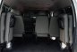 Toyota Hiace 2011 for sale-16