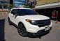 Ford Explorer 2014 for sale-0