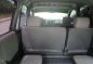 Toyota Revo 2003 model Good running condition-6