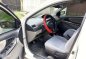 2005 Toyota Vios 1.3e *MANUAL transmission-6