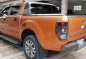 2016 Ford Ranger Wildtrak 22 AT 4x2 FOR SALE-3