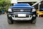 2015 Ford Ranger Wildtrak 4x2 AT for sale -0