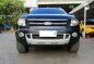 2015 Ford Ranger Wildtrak 4x2 AT for sale -1