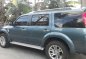 Ford Everest 2014 2015 for sale-3