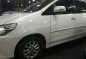 Toyota Innova 2014 for sale-0