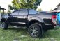 Ford Ranger XLT 2013 FOR SALE-4