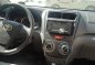 Toyota Avanza 2013 for sale-6