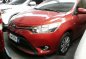 Toyota Vios 2017 for sale-3