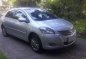 Toyota Vios 1.3 G 2013 Model FOR SALE-2