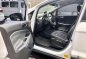 Ford Ecosport titanium 2015 model / matic-4