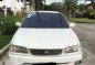 1998 Toyota Corolla Lovelife (1.6 GLI Manual - Limited Edition)-5