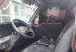 Nissan Urvan 2013 for sale-5