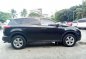 2015 Toyota Rav4 4x2 AT PHP 878,000 only!-3