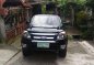 Ford Ranger 2009 FOR SALE-0