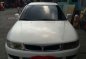 Mitsubishi Lancer 2000 for sale -2