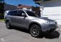 2010 Subaru Forester for sale -3