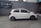 Kia Picanto 2015 for sale-6