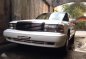 For sale or swap Toyota Crown super saloon 1992 model-4