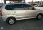 2010 Toyota Avanza Matic 1.5g FOR SALE-9