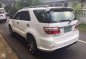 2011 TOYOTA Fortuner V 4x4 Diesel FOR SALE-4