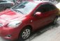 Toyota Vios 2011 for sale-0