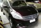 Suzuki Ertiga 2018 for sale-0